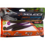 Силікон рибальський Select Victim V-Tail 6" 888 (3 шт/уп) (1870.74.61) Силікон рибальський Select Victim V-Tail 6" 888 (3 шт/уп) (1870.74.61)
