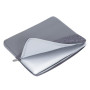 Чохол до ноутбука RivaCase 13.3" 7903 Grey (7903Grey) Чохол до ноутбука RivaCase 13.3" 7903 Grey (7903Grey)