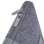 Чохол до ноутбука RivaCase 13.3" 7903 Grey (7903Grey) Чохол до ноутбука RivaCase 13.3" 7903 Grey (7903Grey)