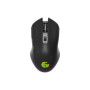 Мишка Gembird MUSGW-6BL-02 Wireless Black (MUSGW-6BL-02) Мишка Gembird MUSGW-6BL-02 Wireless Black (MUSGW-6BL-02)