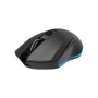 Мишка Gembird MUSGW-6BL-02 Wireless Black (MUSGW-6BL-02) Мишка Gembird MUSGW-6BL-02 Wireless Black (MUSGW-6BL-02)