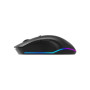 Мишка Gembird MUSGW-6BL-02 Wireless Black (MUSGW-6BL-02) Мишка Gembird MUSGW-6BL-02 Wireless Black (MUSGW-6BL-02)