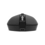 Мишка Gembird MUSGW-6BL-02 Wireless Black (MUSGW-6BL-02) Мишка Gembird MUSGW-6BL-02 Wireless Black (MUSGW-6BL-02)