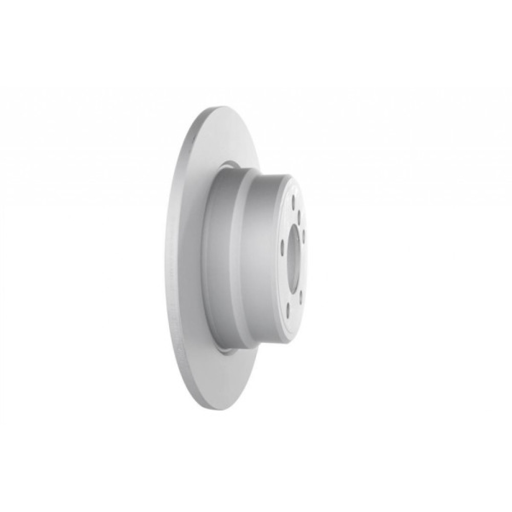 Гальмівний диск Bosch 0 986 479 167