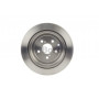 Гальмівний диск Bosch 0 986 479 T57 Гальмівний диск Bosch 0 986 479 T57