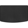Килимок в багажник EVAtech Peugeot 206 Hatchback 5-doors MT 1998-2012 Ht (PT3378B1RBB) Килимок в багажник EVAtech Peugeot 206 Hatchback 5-doors MT 1998-2012 Ht (PT3378B1RBB)