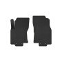 Килимок в салон EVAtech передні Nissan Rogue (T32) 2014-2020 2 по (NS12423A2LA4RBB) Килимок в салон EVAtech передні Nissan Rogue (T32) 2014-2020 2 по (NS12423A2LA4RBB)