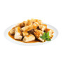 Вологий корм для кішок Brit Premium Delicate Fillets in Gravy Chicken для стерилізованих (8595602570614) Вологий корм для кішок Brit Premium Delicate Fillets in Gravy Chicken для стерилізованих (8595602570614)
