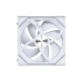 Кулер до корпусу Lian Li Uni Fan SL WIRELESS Reverse, 120-1, Wh (G99.12RSL1W1W.00) Кулер до корпусу Lian Li Uni Fan SL WIRELESS Reverse, 120-1, Wh (G99.12RSL1W1W.00)