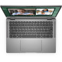 Ноутбук Dell Latitude 7450 (N098L745014UA_W11P) Ноутбук Dell Latitude 7450 (N098L745014UA_W11P)