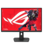 Монітор Asus 27" ROG Strix XG27UCG HDMI, DP, USB-C, Audio, IPS, 3840x2160, 160Hz, 1ms, sRGB 130%, AdaptiveSync, Pivot, HDR400 Монітор Asus 27" ROG Strix XG27UCG HDMI, DP, USB-C, Audio, IPS, 3840x2160, 160Hz, 1ms, sRGB 130%, AdaptiveSync, Pivot, HDR400