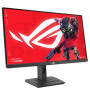 Монітор Asus 27" ROG Strix XG27UCG HDMI, DP, USB-C, Audio, IPS, 3840x2160, 160Hz, 1ms, sRGB 130%, AdaptiveSync, Pivot, HDR400 Монітор Asus 27" ROG Strix XG27UCG HDMI, DP, USB-C, Audio, IPS, 3840x2160, 160Hz, 1ms, sRGB 130%, AdaptiveSync, Pivot, HDR400