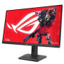 Монітор Asus 27" ROG Strix XG27UCG HDMI, DP, USB-C, Audio, IPS, 3840x2160, 160Hz, 1ms, sRGB 130%, AdaptiveSync, Pivot, HDR400 Монітор Asus 27" ROG Strix XG27UCG HDMI, DP, USB-C, Audio, IPS, 3840x2160, 160Hz, 1ms, sRGB 130%, AdaptiveSync, Pivot, HDR400