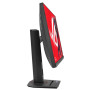 Монітор Asus 27" ROG Strix XG27UCG HDMI, DP, USB-C, Audio, IPS, 3840x2160, 160Hz, 1ms, sRGB 130%, AdaptiveSync, Pivot, HDR400 Монітор Asus 27" ROG Strix XG27UCG HDMI, DP, USB-C, Audio, IPS, 3840x2160, 160Hz, 1ms, sRGB 130%, AdaptiveSync, Pivot, HDR400