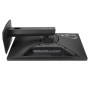 Монітор Asus 27" ROG Strix XG27UCG HDMI, DP, USB-C, Audio, IPS, 3840x2160, 160Hz, 1ms, sRGB 130%, AdaptiveSync, Pivot, HDR400 Монітор Asus 27" ROG Strix XG27UCG HDMI, DP, USB-C, Audio, IPS, 3840x2160, 160Hz, 1ms, sRGB 130%, AdaptiveSync, Pivot, HDR400