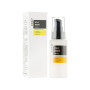 Сироватка для обличчя Coxir Vita C Bright Serum 50 мл (8809080826270) Сироватка для обличчя Coxir Vita C Bright Serum 50 мл (8809080826270)