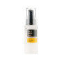Сироватка для обличчя Coxir Vita C Bright Serum 50 мл (8809080826270) Сироватка для обличчя Coxir Vita C Bright Serum 50 мл (8809080826270)
