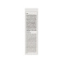 Сироватка для обличчя Coxir Vita C Bright Serum 50 мл (8809080826270) Сироватка для обличчя Coxir Vita C Bright Serum 50 мл (8809080826270)