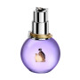 Парфумована вода Lanvin Eclat d'Arpege 30 мл (3386461519457) Парфумована вода Lanvin Eclat d'Arpege 30 мл (3386461519457)