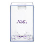 Парфумована вода Lanvin Eclat d'Arpege 30 мл (3386461519457) Парфумована вода Lanvin Eclat d'Arpege 30 мл (3386461519457)