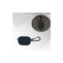 Чохол для навушників BeCover Silicon для JBL Wave 100 / Wave Buds TWS Deep Blue (709586) Чохол для навушників BeCover Silicon для JBL Wave 100 / Wave Buds TWS Deep Blue (709586)