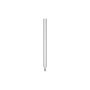 Стилус HP Rechargeable Pen USI 1 NSV (3V1V2AA)