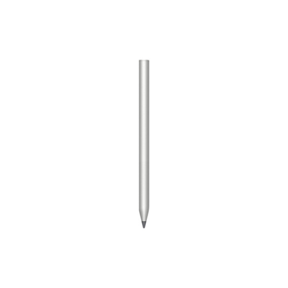 Стилус HP Rechargeable Pen USI 1 NSV (3V1V2AA)