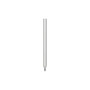 Стилус HP Rechargeable Pen USI 1 NSV (3V1V2AA)