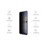 Скло захисне Drobak Anti Spy Samsung Galaxy M12 (474783) Скло захисне Drobak Anti Spy Samsung Galaxy M12 (474783)