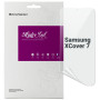 Плівка захисна Armorstandart Anti-Blue Samsung XCover7 (ARM77577) Плівка захисна Armorstandart Anti-Blue Samsung XCover7 (ARM77577)