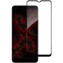 Скло захисне Intaleo Full Glue Nokia G22 Black (1283126582189)