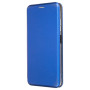 Чохол до мобільного телефона Armorstandart G-Case Infinix Smart 8 Blue (ARM79053) Чохол до мобільного телефона Armorstandart G-Case Infinix Smart 8 Blue (ARM79053)