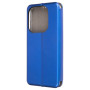 Чохол до мобільного телефона Armorstandart G-Case Infinix Smart 8 Blue (ARM79053) Чохол до мобільного телефона Armorstandart G-Case Infinix Smart 8 Blue (ARM79053)