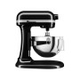 Кухонний комбайн KitchenAid 5KSM55SXXEOB Кухонний комбайн KitchenAid 5KSM55SXXEOB