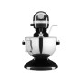 Кухонний комбайн KitchenAid 5KSM55SXXEOB Кухонний комбайн KitchenAid 5KSM55SXXEOB