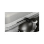 Кухонний комбайн KitchenAid 5KSM55SXXEOB Кухонний комбайн KitchenAid 5KSM55SXXEOB