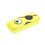 Пенал Zipit Beast Box Yellow (ZBB-PC-YW) Пенал Zipit Beast Box Yellow (ZBB-PC-YW)