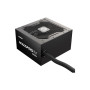 Блок живлення Enermax 550W MAXPRO IV (EMP550W) Блок живлення Enermax 550W MAXPRO IV (EMP550W)