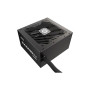 Блок живлення Enermax 550W MAXPRO IV (EMP550W) Блок живлення Enermax 550W MAXPRO IV (EMP550W)