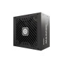 Блок живлення Enermax 550W MAXPRO IV (EMP550W) Блок живлення Enermax 550W MAXPRO IV (EMP550W)