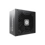 Блок живлення Enermax 550W MAXPRO IV (EMP550W) Блок живлення Enermax 550W MAXPRO IV (EMP550W)