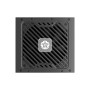 Блок живлення Enermax 550W MAXPRO IV (EMP550W) Блок живлення Enermax 550W MAXPRO IV (EMP550W)