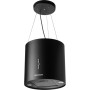 Витяжка кухонна GRANADO Segovia 1614-1200 black (GCH6136411) Витяжка кухонна GRANADO Segovia 1614-1200 black (GCH6136411)