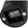 Витяжка кухонна GRANADO Segovia 1614-1200 black (GCH6136411) Витяжка кухонна GRANADO Segovia 1614-1200 black (GCH6136411)