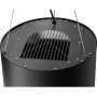 Витяжка кухонна GRANADO Segovia 1614-1200 black (GCH6136411) Витяжка кухонна GRANADO Segovia 1614-1200 black (GCH6136411)