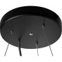 Витяжка кухонна GRANADO Segovia 1614-1200 black (GCH6136411) Витяжка кухонна GRANADO Segovia 1614-1200 black (GCH6136411)