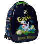 Рюкзак дитячий Yes Jurassic World K-33 (550019) Рюкзак дитячий Yes Jurassic World K-33 (550019)