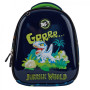 Рюкзак дитячий Yes Jurassic World K-33 (550019) Рюкзак дитячий Yes Jurassic World K-33 (550019)