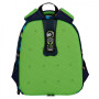 Рюкзак дитячий Yes Jurassic World K-33 (550019) Рюкзак дитячий Yes Jurassic World K-33 (550019)
