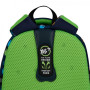 Рюкзак дитячий Yes Jurassic World K-33 (550019) Рюкзак дитячий Yes Jurassic World K-33 (550019)
